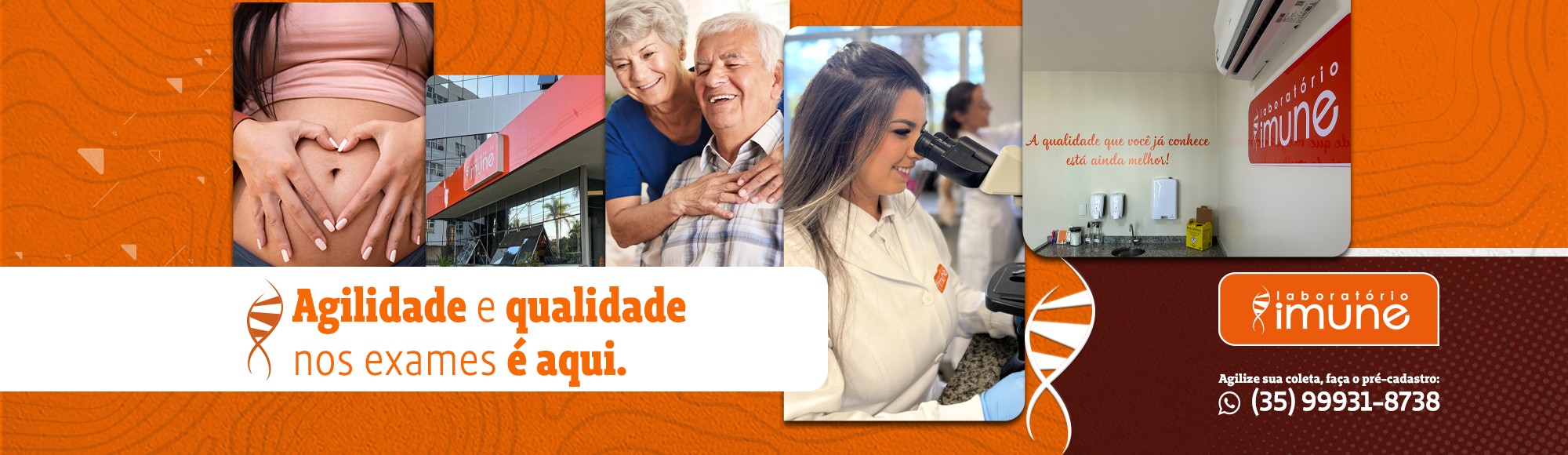 Imagem paínel - 