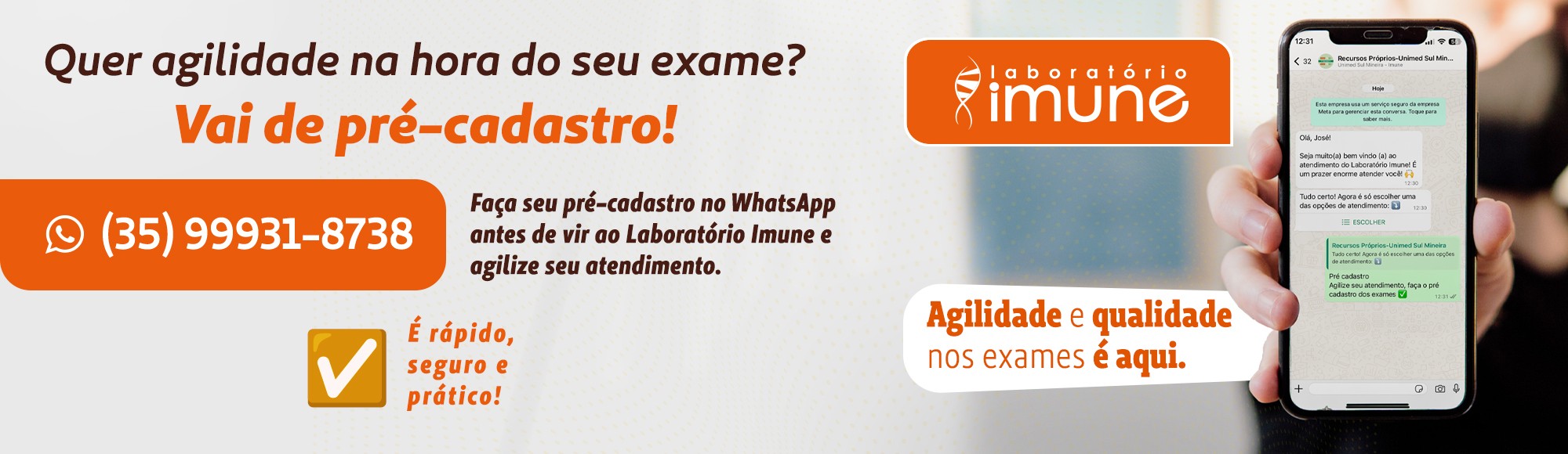 Imagem paínel - 