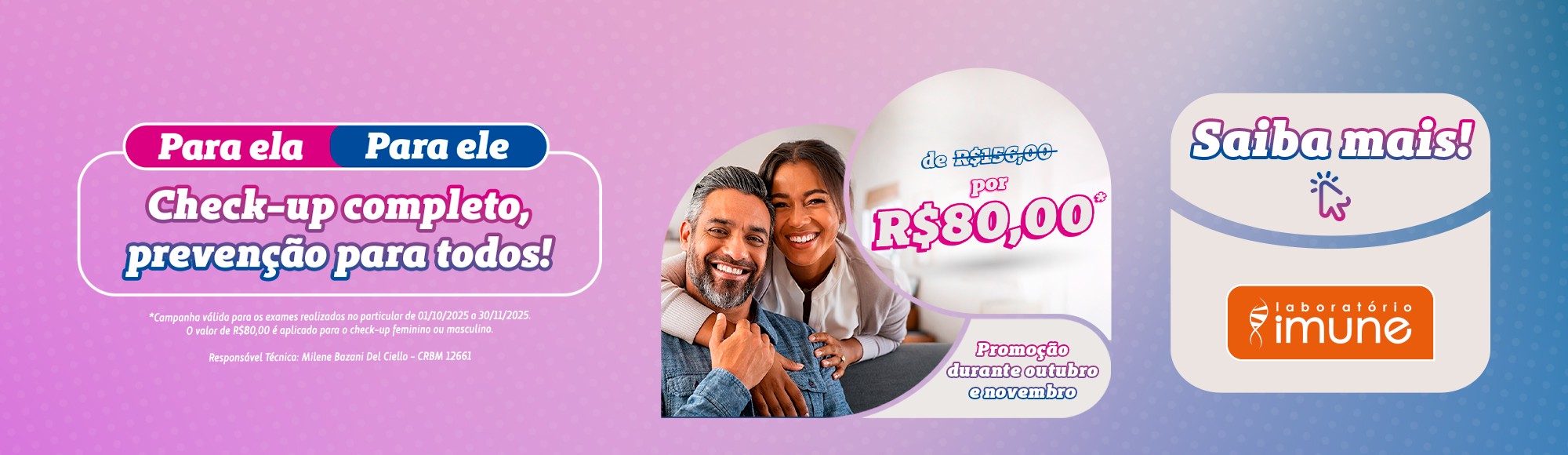 Imagem paínel - 