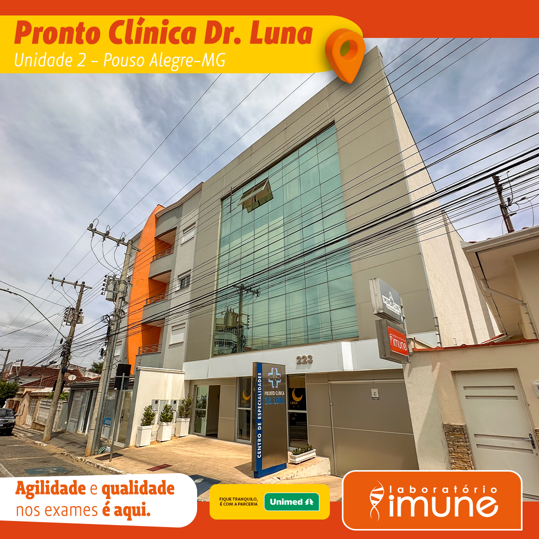 002-card-padrao-pronto-clinica-1x1png_Xi4okvH8pFgbBiyVhoeUWFYf6Mf99TKQrzd9ogkJ.png