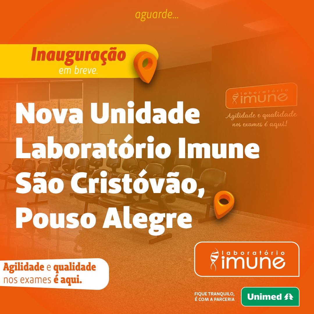 002-feed-previa-imune-sao-cristovaojpg_9z63eywx3xsKkdj3NPNg0TH4GBlYCgHIyc6szzwB.jpg