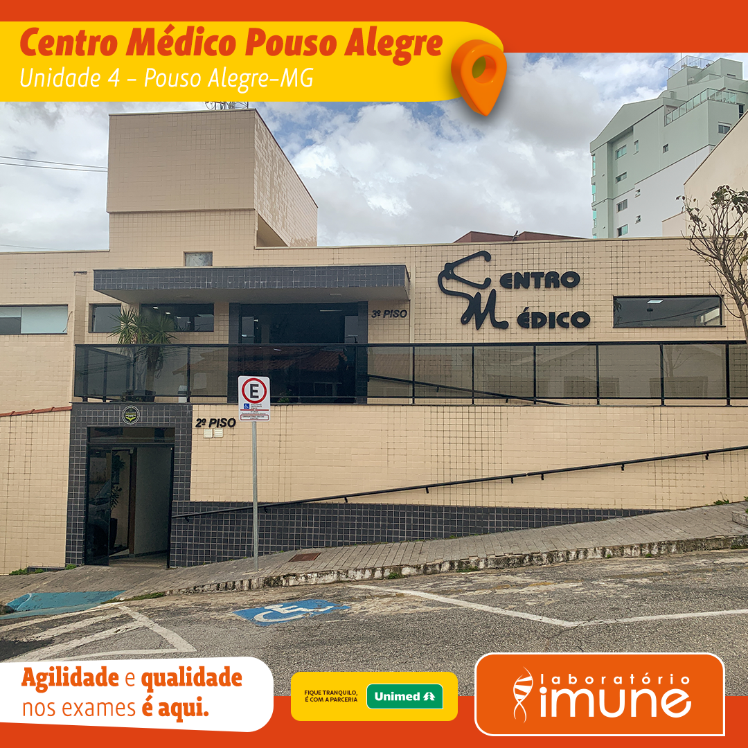 004-card-padrao-centro-medico-1x1png_lsmn00GuVYQctttXY4XRlXE8AWWnN1YhdGxrwLOc.png