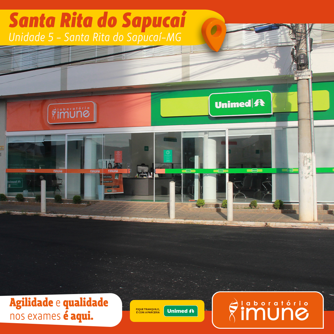 005-card-padrao-santa-rita-1x1png_g06zEF9R34FNKMMbLrFIz3cWEuPHAeDikOq7SPMG.png