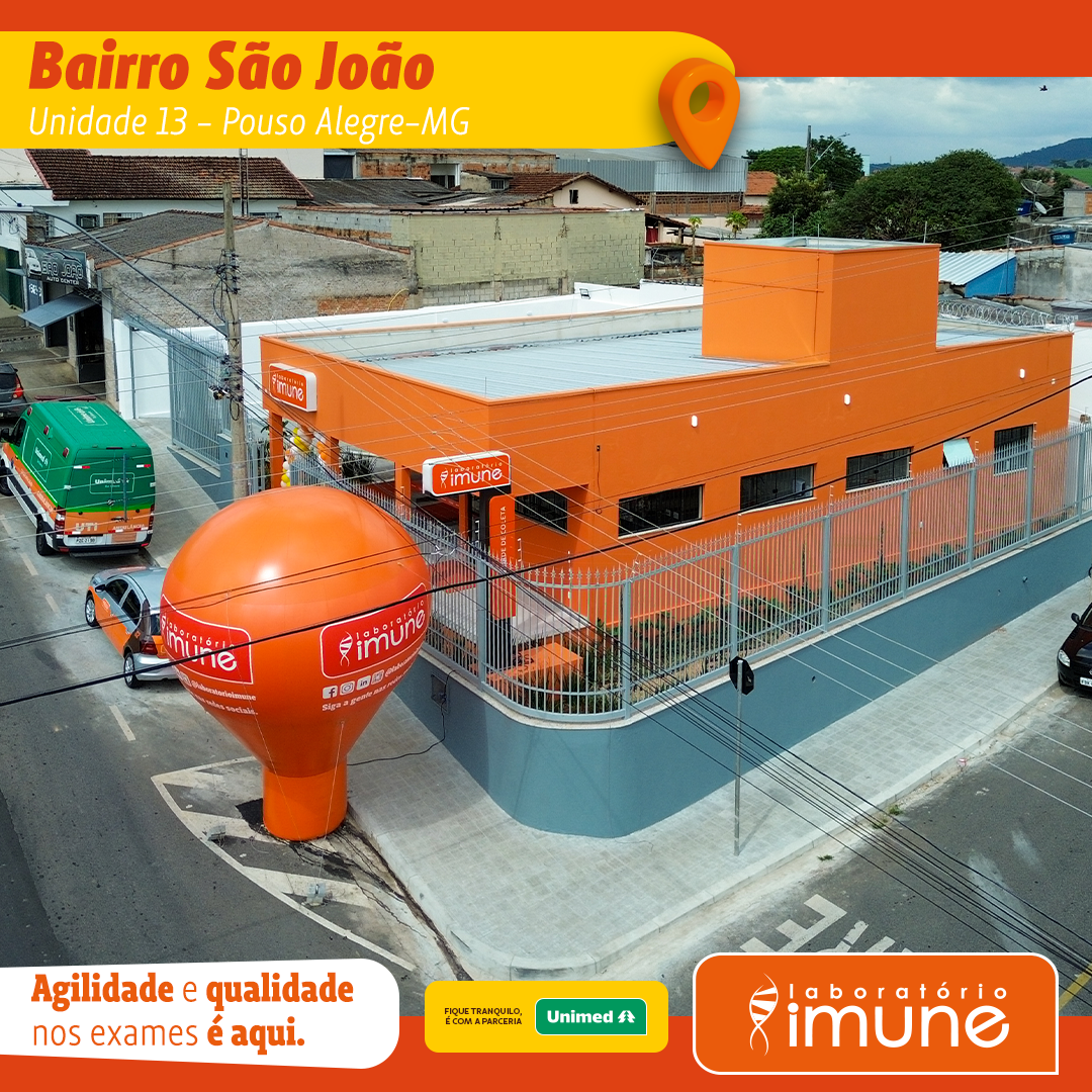 013-card-padrao-sao-joao-1x1png_cruyWsJMRUFlOKStOcTEsLBddmDVzzIZPGwH0FGC.png