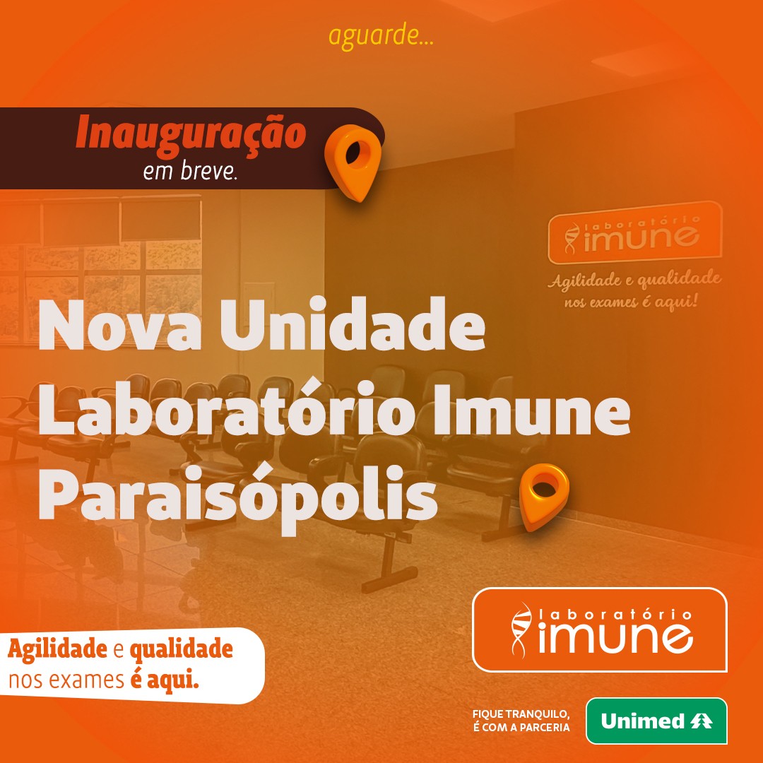 002-feed-previa-imune-paraisopolisjpg_MxH3F6Vb6uLNcpS2lMpenLJsZbXBg9jDPSPrNVHD.jpg undefined