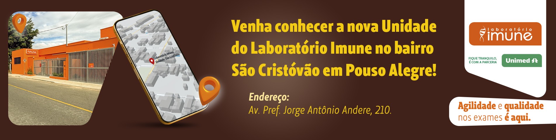 002-banner-site-release-imune-sao-cristovaojpg_7qXWd5DqDPsbLMVqnyGxYSL7nF2CudAylSXdg3rx.jpg undefined