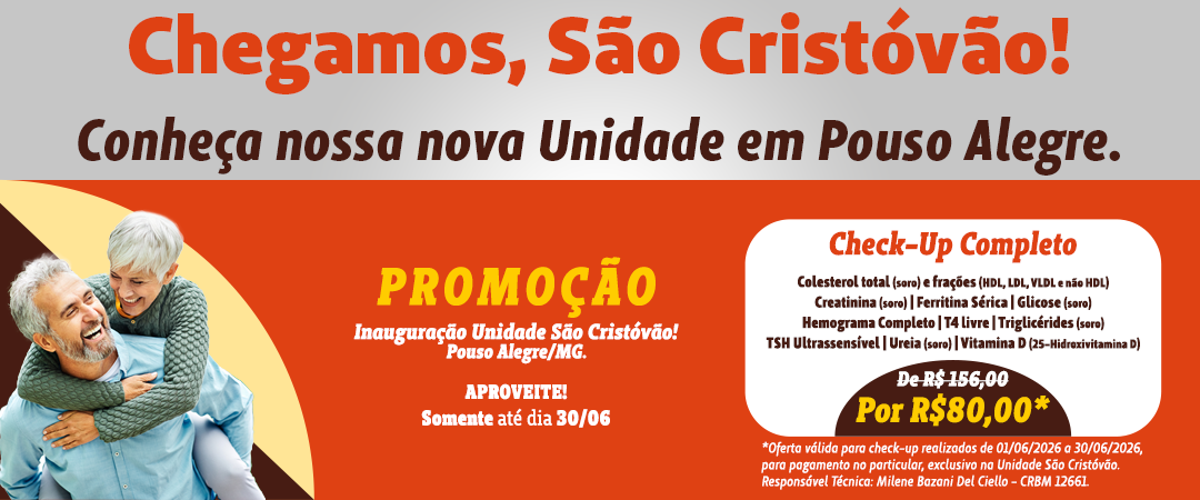 003-email-promocao-imune-sao-cristovaopng_Bh9g1FBQWOx1alM34mmMIb0bxz02n3rYL3gESoN2.png undefined