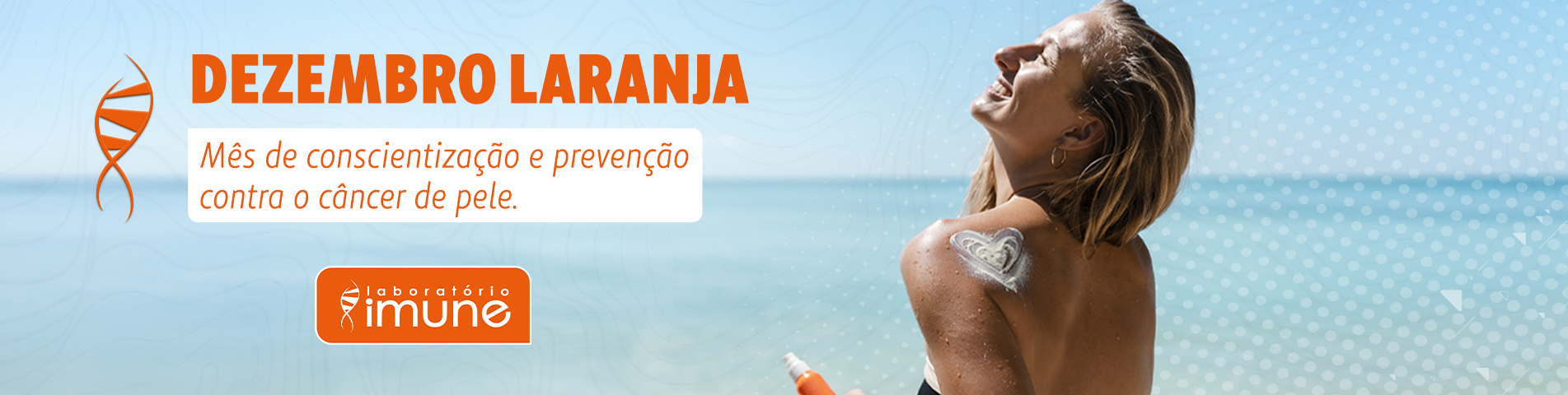 capa-release-imunepng_RI2eVEyXT89aIVNj4CoQir1V8G9HrNOcIKqVvJ9b.png undefined