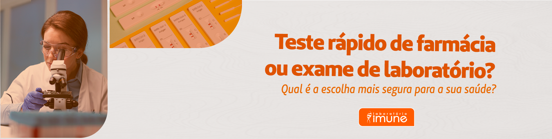 capa-release-1903x480png_Tt6hqf3szCgC6rVeRJDmfdm7q3Xfwu02AMfTCZg5.png undefined