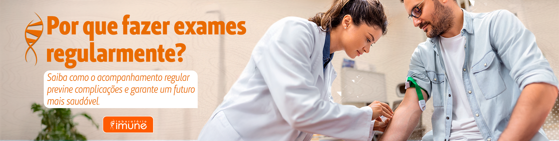 capa-release-1903x480png_zuUsnRsHVkKO3fquIah3z95sp8M6IHtJE0ZSFrZR.png undefined