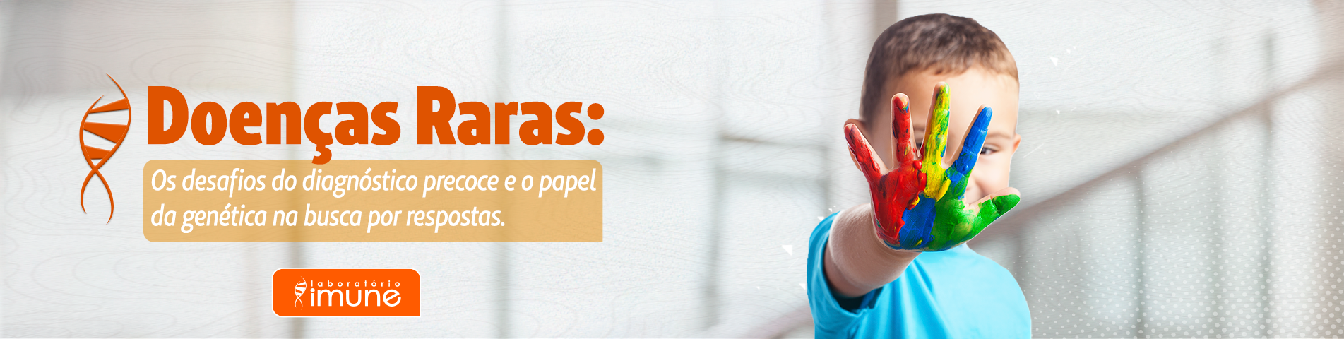 capa-release-1903x480png_7ecsanD4rnk1N2T1kF9IGyLJFTnVg2sujjVOEP1M.png undefined