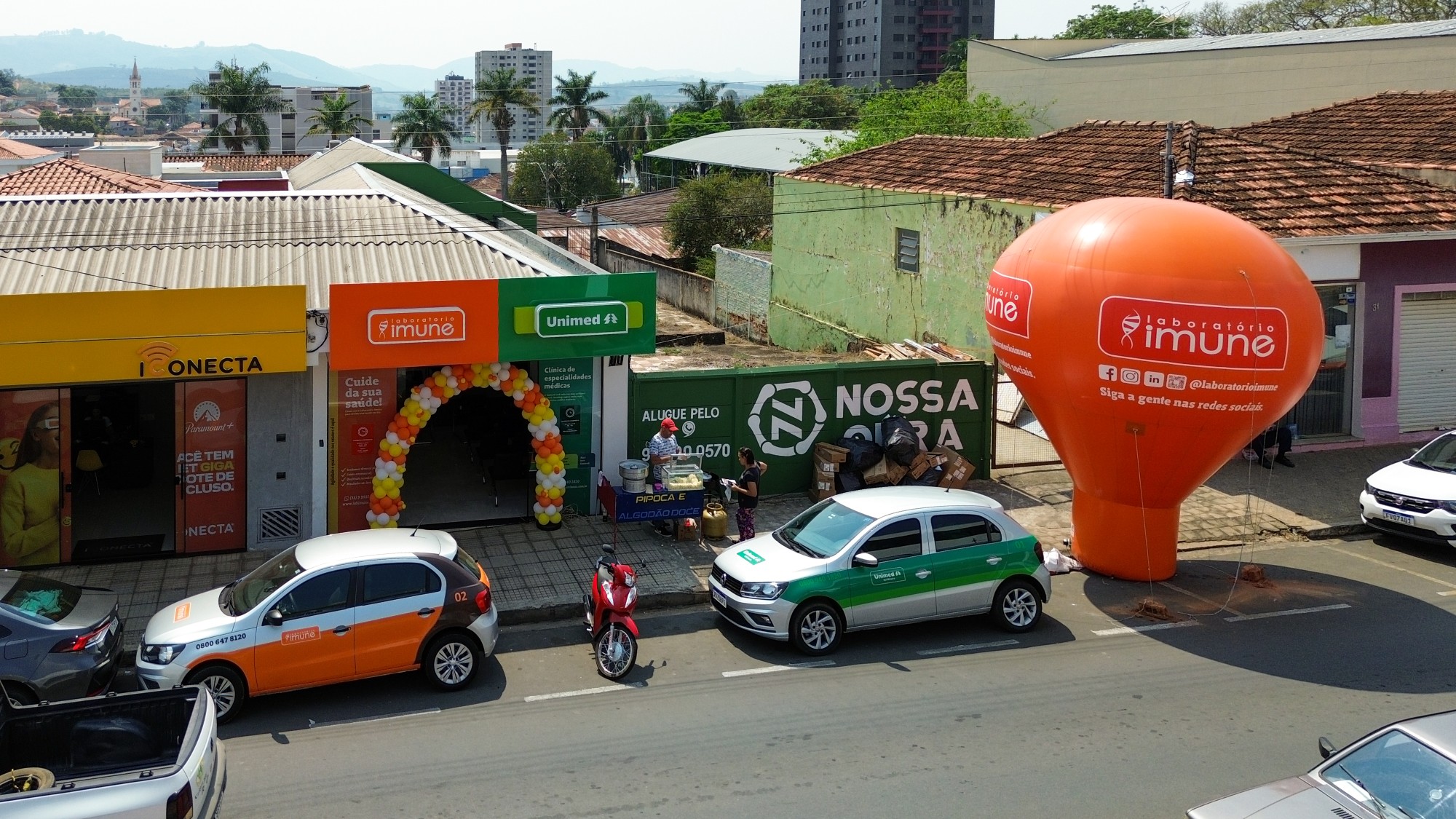 04-09-2024-inauguracao-imune-jacutinga-01jpg_uVWhAwutcIbd45aXUgBVh9mrycxqnCqcah8jiREZ.jpg 04-09-2024-inauguracao-imune-jacutinga-01jpg_uVWhAwutcIbd45aXUgBVh9mrycxqnCqcah8jiREZ.jpg