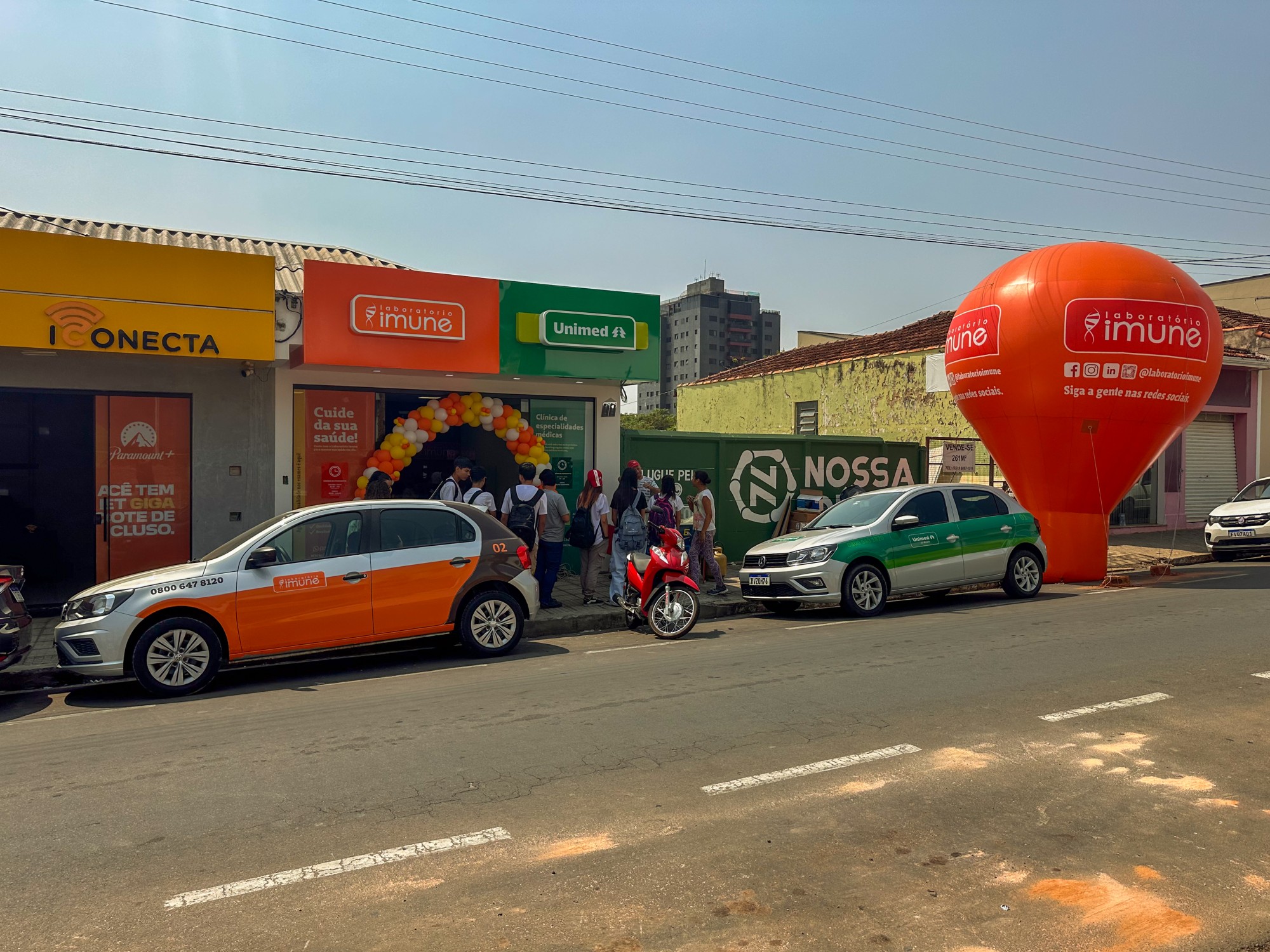 04-09-2024-inauguracao-imune-jacutinga-03jpg_c220N04EsV5zpef2i610pnDLsKL4bIJjExoejc2p.jpg 04-09-2024-inauguracao-imune-jacutinga-03jpg_c220N04EsV5zpef2i610pnDLsKL4bIJjExoejc2p.jpg