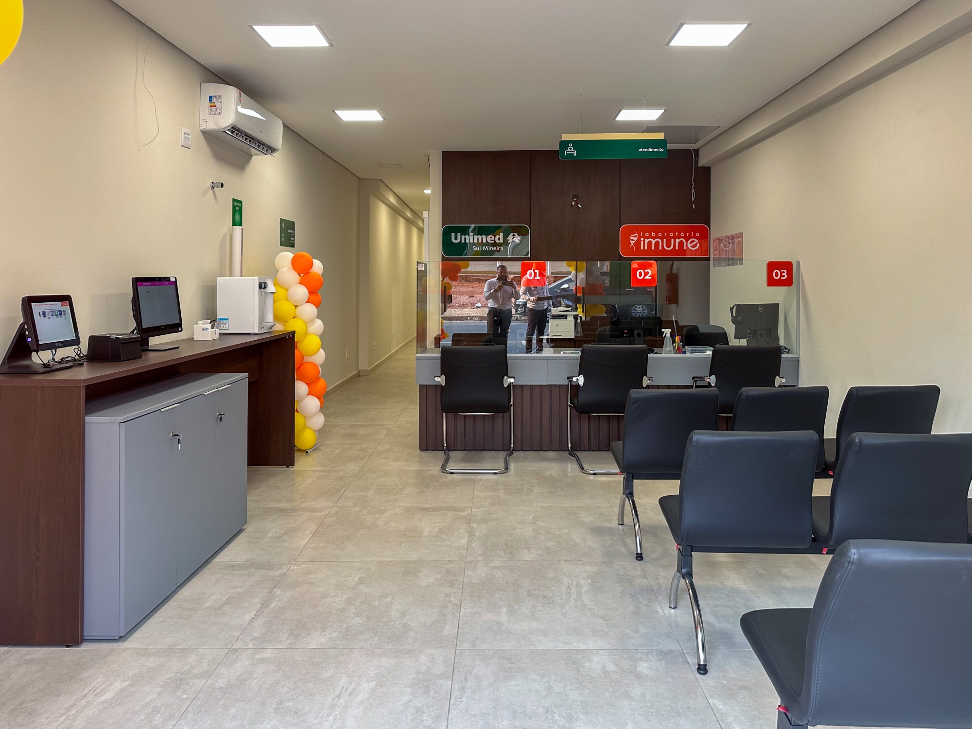 04-09-2024-inauguracao-imune-jacutinga-06jpg_QoTBBmo5lLfbTkWJE6HFGRIs7UMV25gp7R9EWyK1.jpg 04-09-2024-inauguracao-imune-jacutinga-06jpg_QoTBBmo5lLfbTkWJE6HFGRIs7UMV25gp7R9EWyK1.jpg