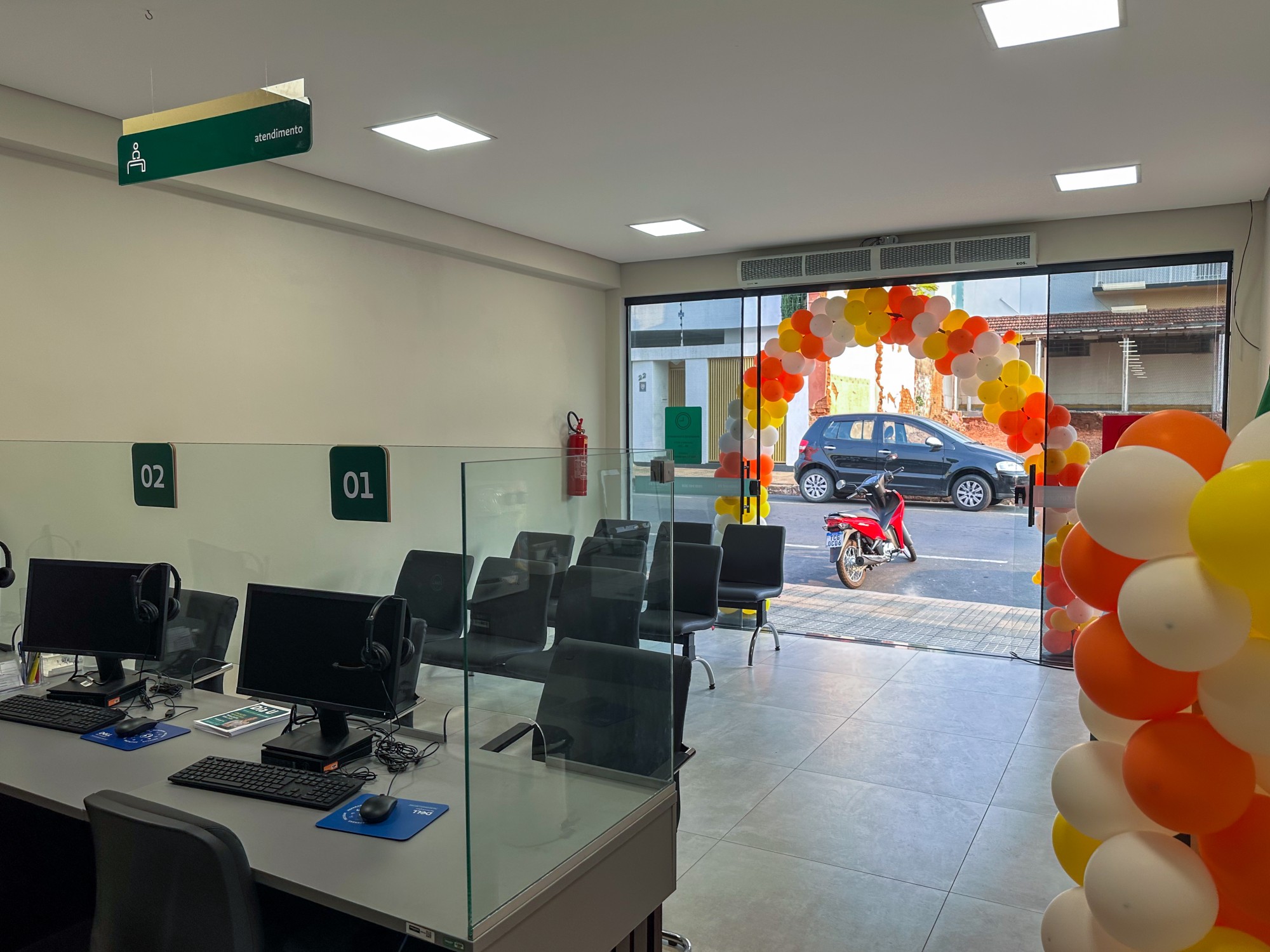 04-09-2024-inauguracao-imune-jacutinga-07jpg_xKMux5xRAP3liFBawT2BdKDeBEUm5YTff02TYa9f.jpg 04-09-2024-inauguracao-imune-jacutinga-07jpg_xKMux5xRAP3liFBawT2BdKDeBEUm5YTff02TYa9f.jpg