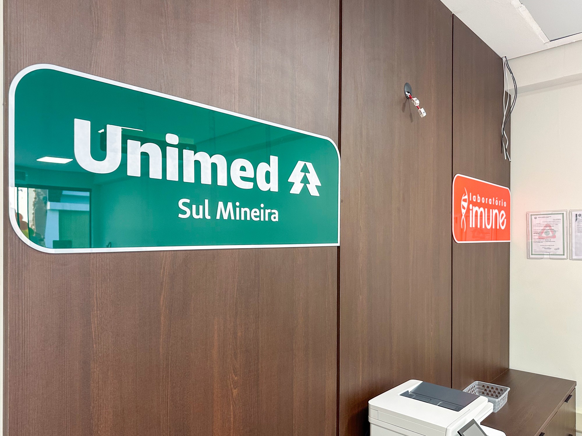 04-09-2024-inauguracao-imune-jacutinga-08jpg_vumRNkac4SpCLJkfvI65qDaJoOiZ22bDG4oXARnV.jpg 04-09-2024-inauguracao-imune-jacutinga-08jpg_vumRNkac4SpCLJkfvI65qDaJoOiZ22bDG4oXARnV.jpg