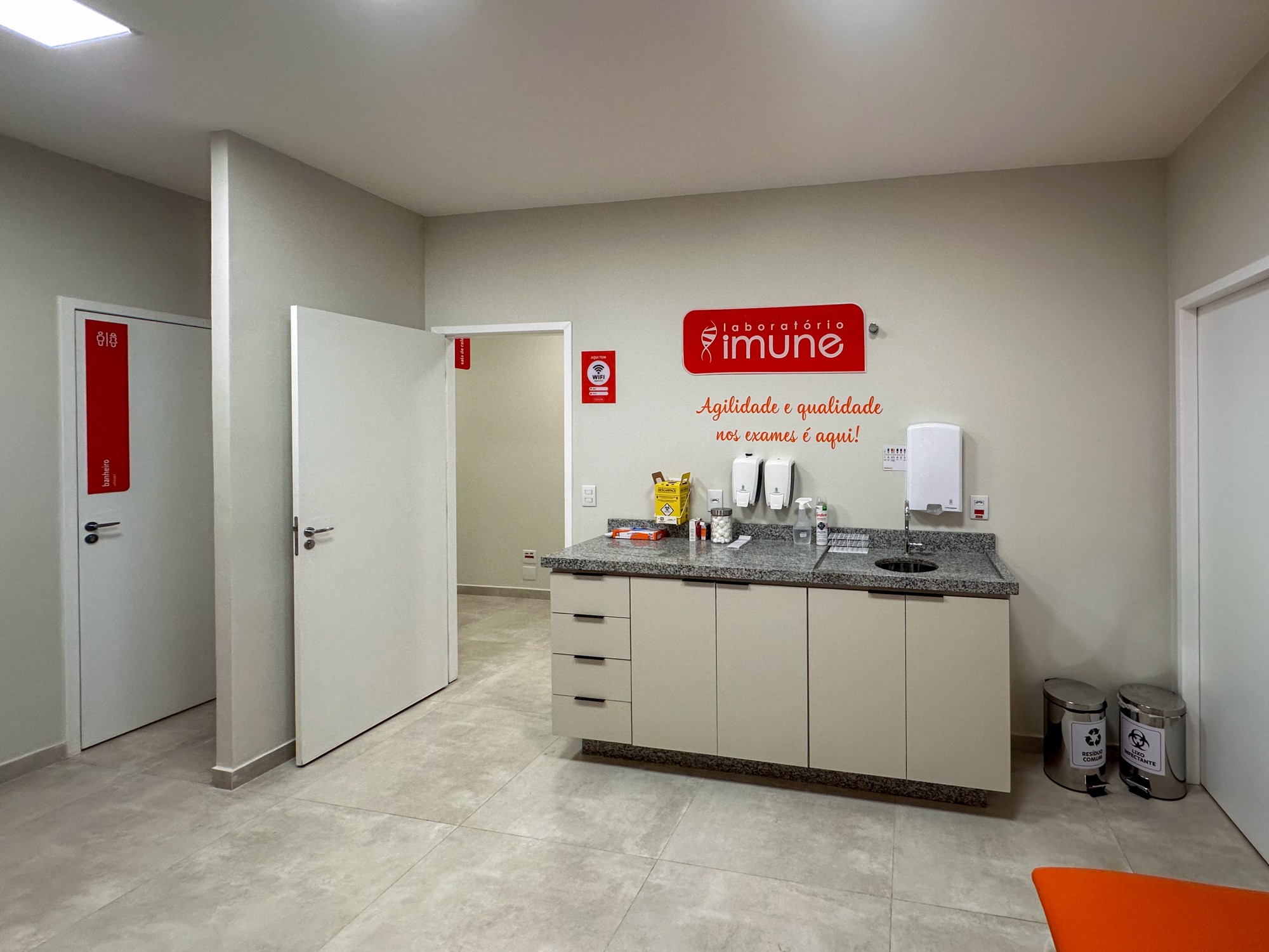 04-09-2024-inauguracao-imune-jacutinga-09jpg_U9cWZ0ocuc1GsGhs9buuNGRi7hY9uUYXSBZOAfpJ.jpg 04-09-2024-inauguracao-imune-jacutinga-09jpg_U9cWZ0ocuc1GsGhs9buuNGRi7hY9uUYXSBZOAfpJ.jpg