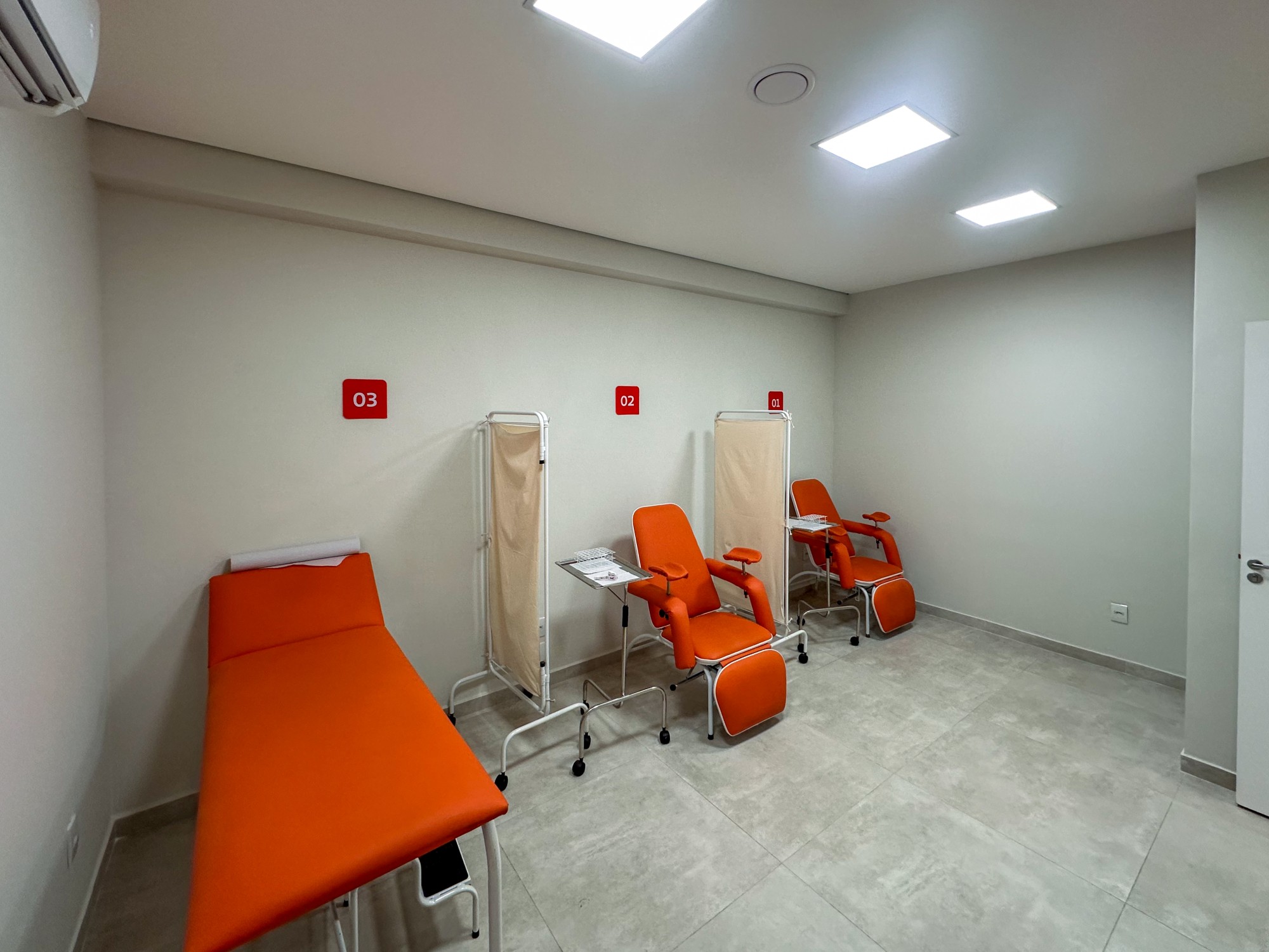 04-09-2024-inauguracao-imune-jacutinga-11jpg_yTIaTlHUEIitMcPVZczuNQFtxoT5lHDNn4I0nLwI.jpg 04-09-2024-inauguracao-imune-jacutinga-11jpg_yTIaTlHUEIitMcPVZczuNQFtxoT5lHDNn4I0nLwI.jpg