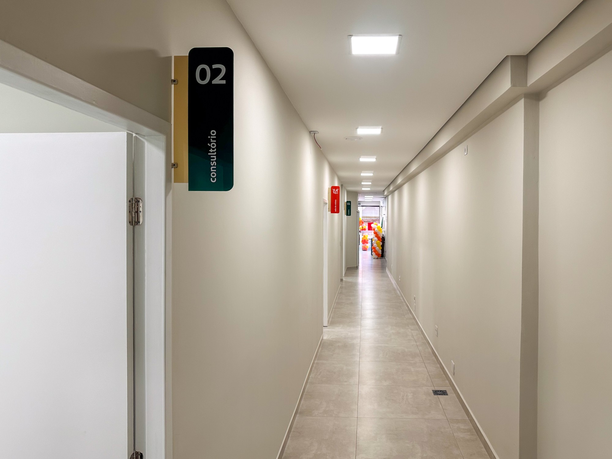 04-09-2024-inauguracao-imune-jacutinga-13jpg_WDypwVJc8dz4QZC9G3Q5ggd9I1MfHRElxepgCDhj.jpg 04-09-2024-inauguracao-imune-jacutinga-13jpg_WDypwVJc8dz4QZC9G3Q5ggd9I1MfHRElxepgCDhj.jpg