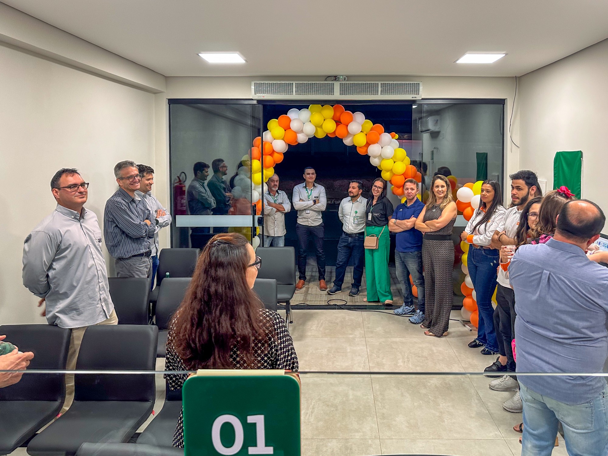 04-09-2024-inauguracao-imune-jacutinga-16jpg_SarZXf20jgP3NskDjqmHQkJAZZUekhmhXpLbRtac.jpg 04-09-2024-inauguracao-imune-jacutinga-16jpg_SarZXf20jgP3NskDjqmHQkJAZZUekhmhXpLbRtac.jpg