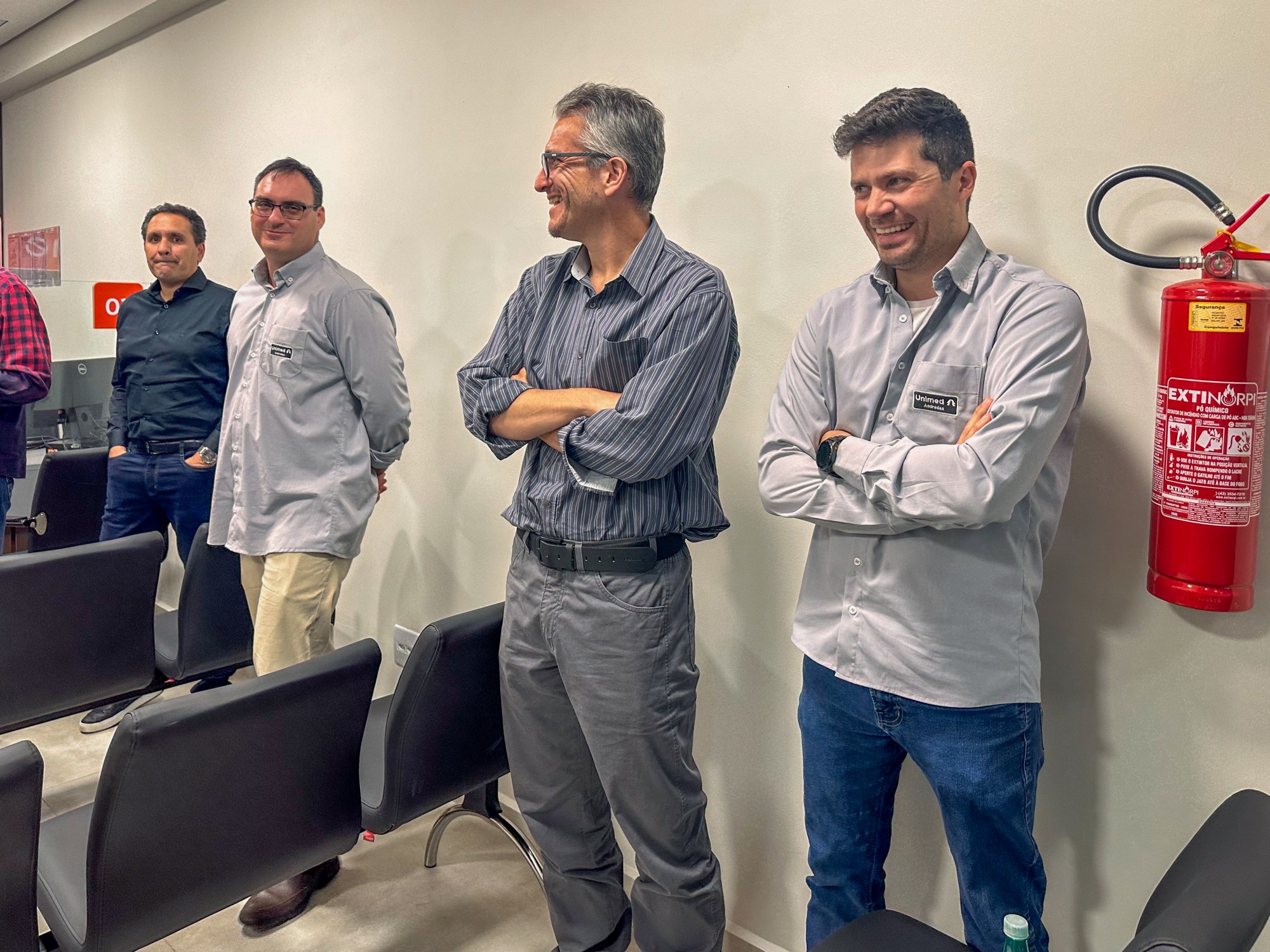 04-09-2024-inauguracao-imune-jacutinga-17jpg_dcpUh4IU48bWP9fuXf3LykzHHQxcslDVXvNwEW5y.jpg 04-09-2024-inauguracao-imune-jacutinga-17jpg_dcpUh4IU48bWP9fuXf3LykzHHQxcslDVXvNwEW5y.jpg