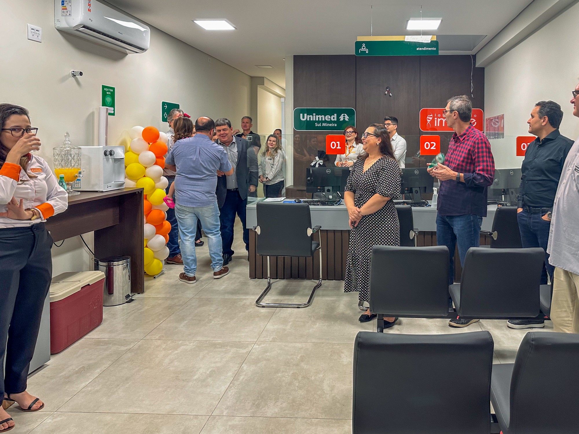 04-09-2024-inauguracao-imune-jacutinga-19jpg_eEvFkuxVfpFMibaD41VqwLqpe9nCamyhf3vOJno7.jpg 04-09-2024-inauguracao-imune-jacutinga-19jpg_eEvFkuxVfpFMibaD41VqwLqpe9nCamyhf3vOJno7.jpg