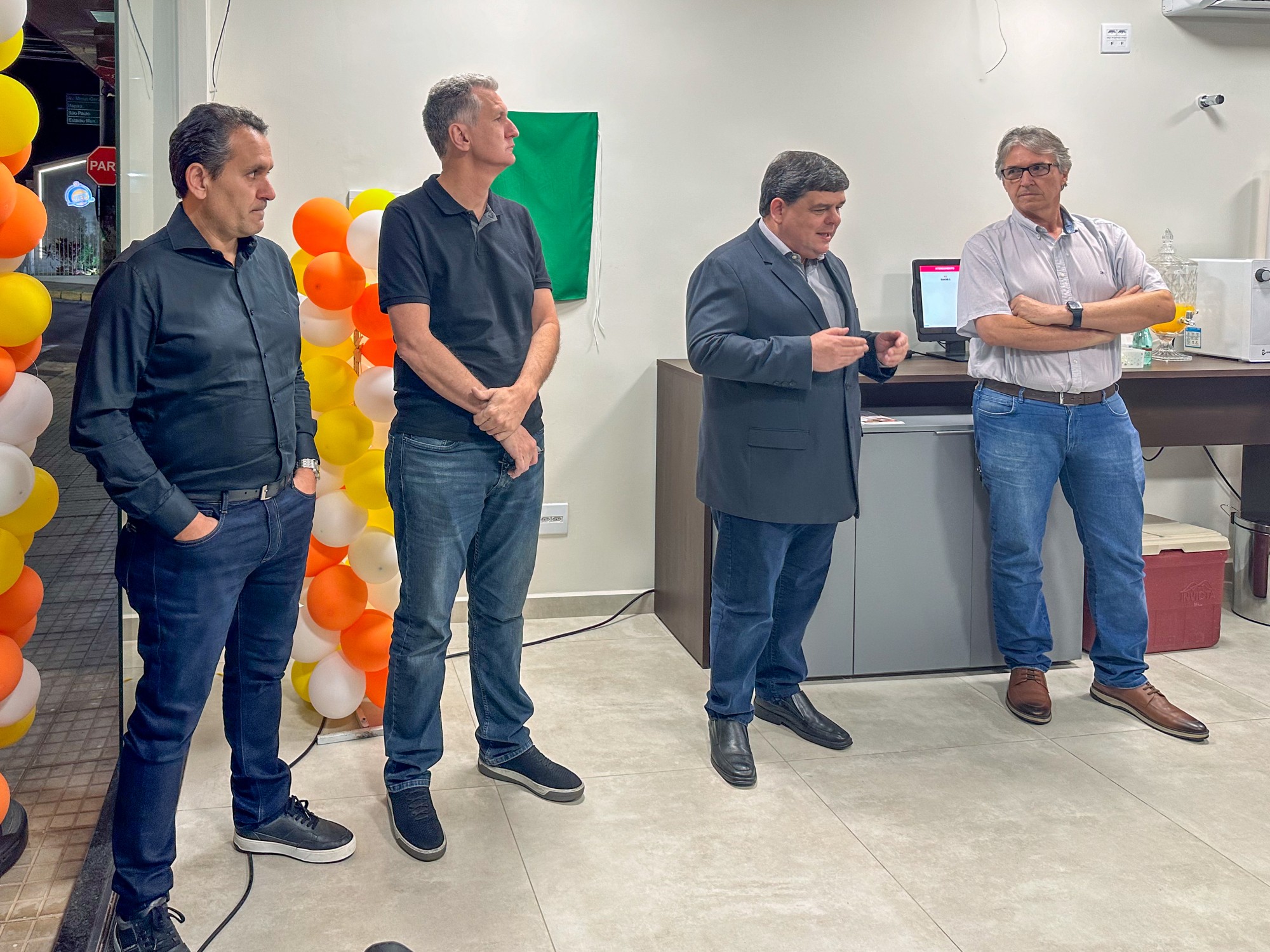 04-09-2024-inauguracao-imune-jacutinga-22jpg_vdZ2fOlRFGCjcK7KcFjWfIuuKQr686RqMcDBkCgJ.jpg 04-09-2024-inauguracao-imune-jacutinga-22jpg_vdZ2fOlRFGCjcK7KcFjWfIuuKQr686RqMcDBkCgJ.jpg