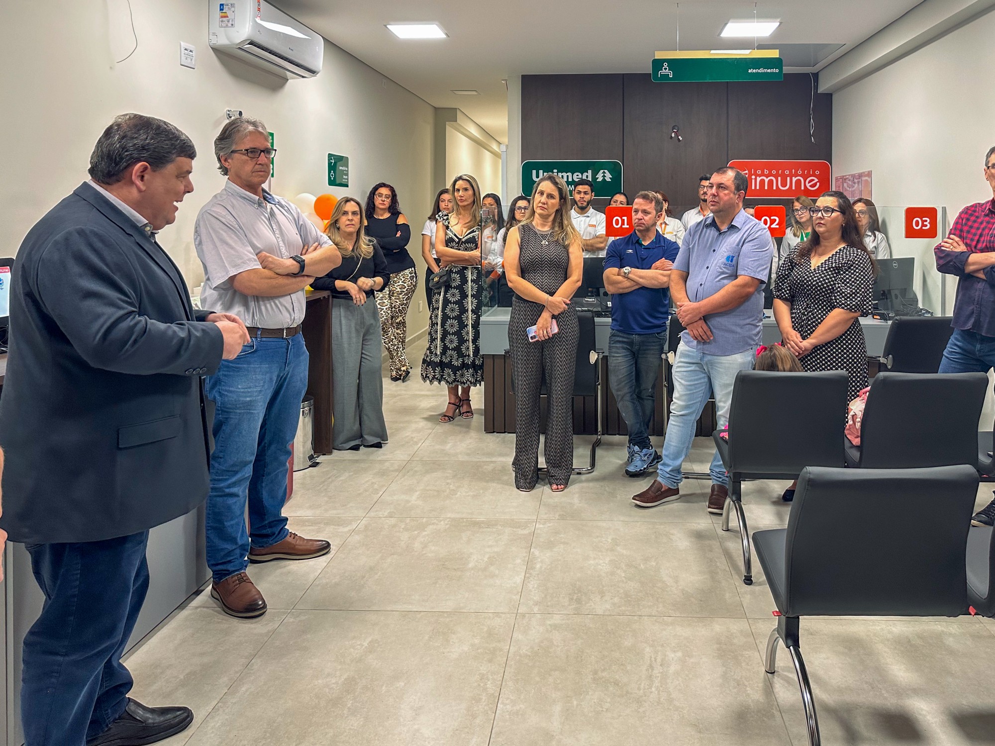 04-09-2024-inauguracao-imune-jacutinga-24jpg_WnffJre1xC773PbdPq5adn3QDqHQNWRSXTf9WhFL.jpg 04-09-2024-inauguracao-imune-jacutinga-24jpg_WnffJre1xC773PbdPq5adn3QDqHQNWRSXTf9WhFL.jpg