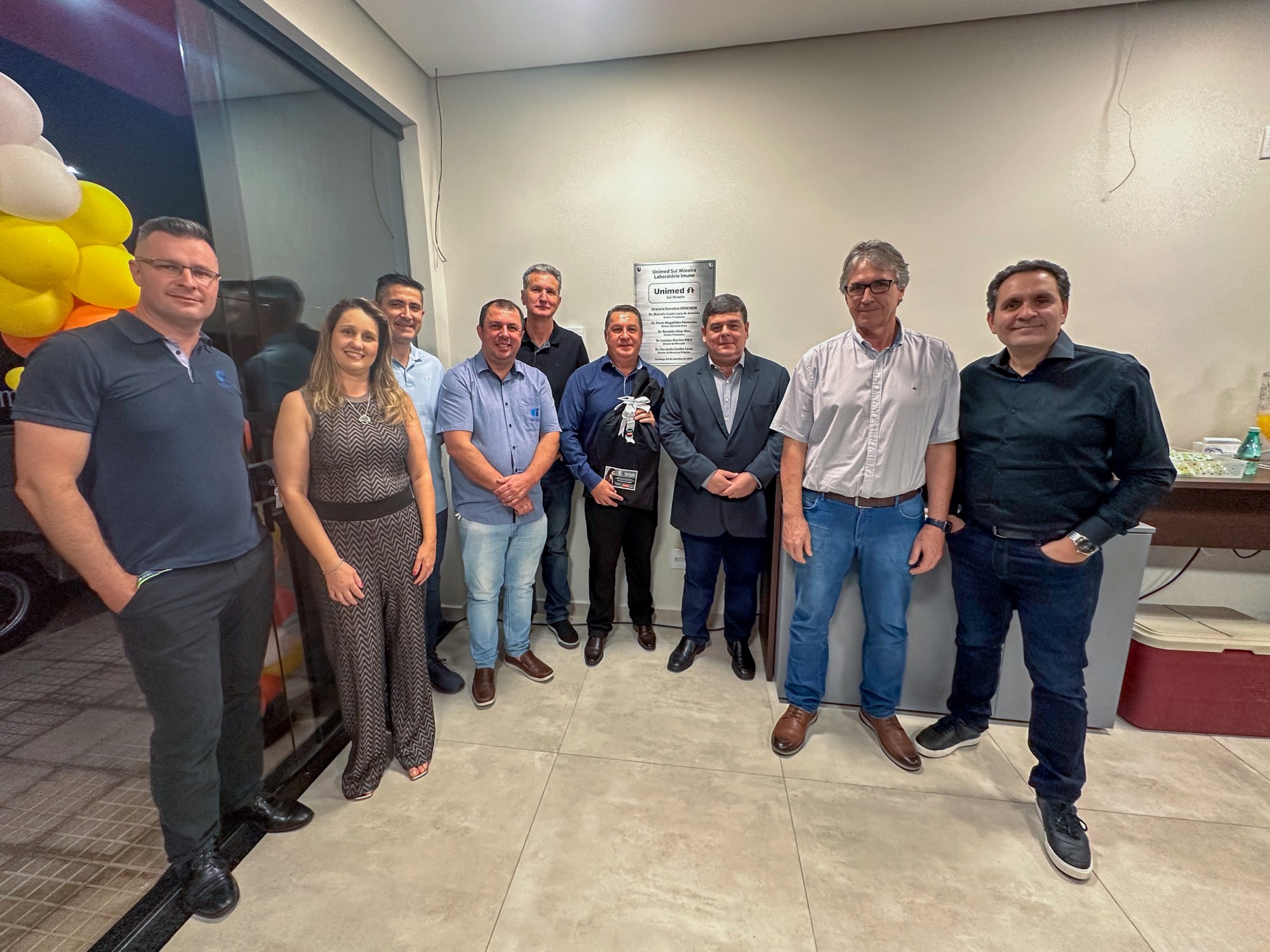 04-09-2024-inauguracao-imune-jacutinga-25jpg_CV4DrSwTGdnGaQvTzntUFNLJa2lApDcN6pqr80mV.jpg 04-09-2024-inauguracao-imune-jacutinga-25jpg_CV4DrSwTGdnGaQvTzntUFNLJa2lApDcN6pqr80mV.jpg