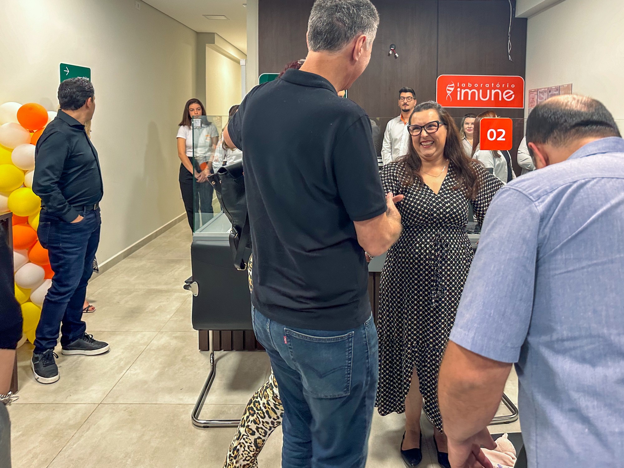 04-09-2024-inauguracao-imune-jacutinga-26jpg_1k7zd2h4zwzAdyBCZ0WkbtY3NYTSf2rPvX8e3chZ.jpg 04-09-2024-inauguracao-imune-jacutinga-26jpg_1k7zd2h4zwzAdyBCZ0WkbtY3NYTSf2rPvX8e3chZ.jpg