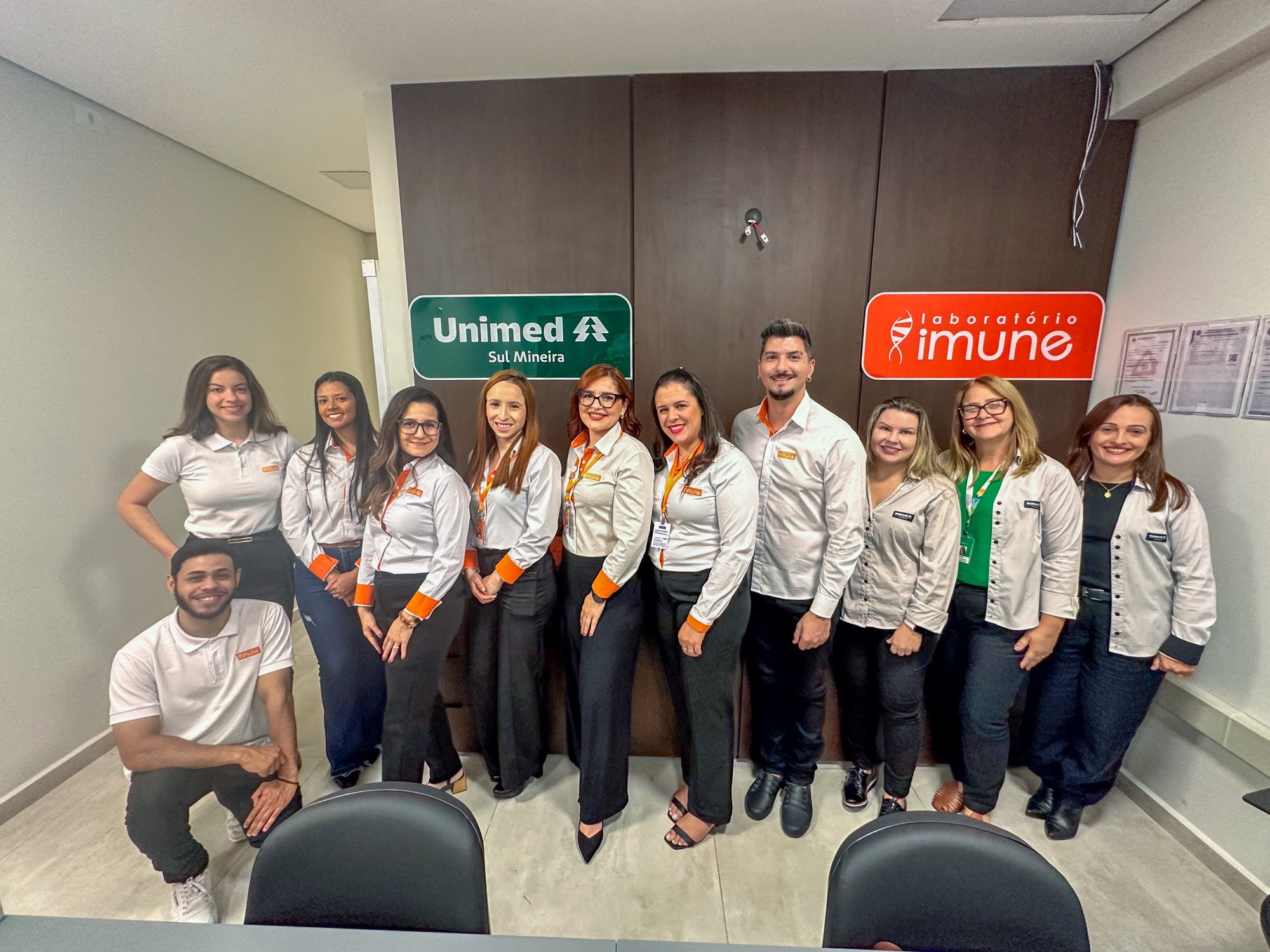 04-09-2024-inauguracao-imune-jacutinga-28jpg_ik2tqkg6HsexuMS1LOmJgwN6skQDw5GvyxWoTcWQ.jpg 04-09-2024-inauguracao-imune-jacutinga-28jpg_ik2tqkg6HsexuMS1LOmJgwN6skQDw5GvyxWoTcWQ.jpg