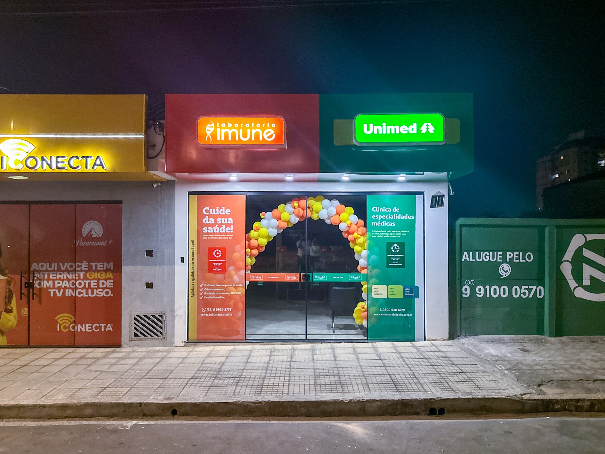 04-09-2024-inauguracao-imune-jacutinga-29jpg_zdcdCkm9ZOPEj0SD8sUnr8hkiNnl6C3WVuB4WhIt.jpg 04-09-2024-inauguracao-imune-jacutinga-29jpg_zdcdCkm9ZOPEj0SD8sUnr8hkiNnl6C3WVuB4WhIt.jpg